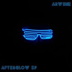 Arwhne - Youre Alone