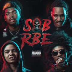 SOB X RBE (DaBoii x Slimmy B) - All Facts Not 1 Opinion