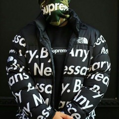 T-Pain Feat Chris Brown - Kiss Kiss (Bootleg)