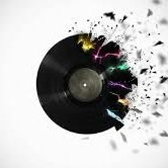 DEEP HOUSE REMIX 2018 (june)  ** Dj El Greco **