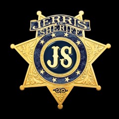 Sheriff - John Frost (Feat - Ries) - Prod.Soundstate - Beats - Mp3