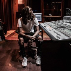 Gang - [FREE} Cdot Honcho Type Beat (Prod. Chef Boy Artie Beatz)