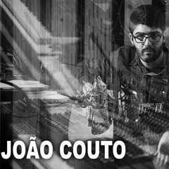 Joao Couto - Entrevista Fev