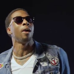 Duke - Came From The Bottom Ft. Gunna