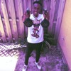 Ynw Melly Slang That Iron Slowed Mp3