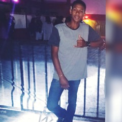 MONTGN VAI SENtar NA GLOK COM PENTAO ADAPTADo =DJ DIOGO DE MARICA =.mp3