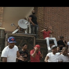 Eric Ivan Ft Sdot - Win (Prod by Bossdog)