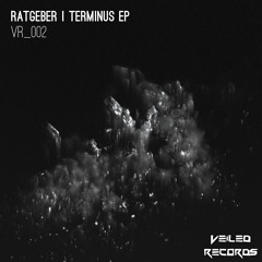 Ratgeber | We Just Call It Industry [VR_002]