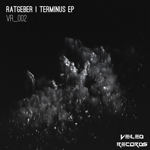 Ratgeber | The Space Between Spaces [VR_002]