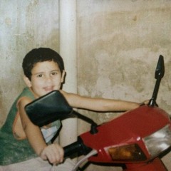 BILBO - O TEMPO EM SI (PROD. GUN$)