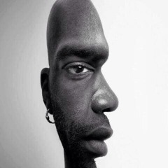 Jordan-original taste