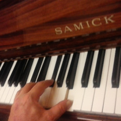 My True Friends (Wedding)