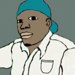 Medo_Wesley. Filip(prod.sector)