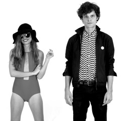 Ali X x Ximena - Roam Recordings Mix Series 013