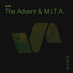 ELV99 1. The Advent & M.I.T.A. - Dog House