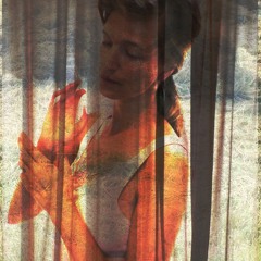 Isabella. Body of the Celestial Island | BILLIE HANNE