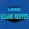 Logic Keanu Reeves Mp3