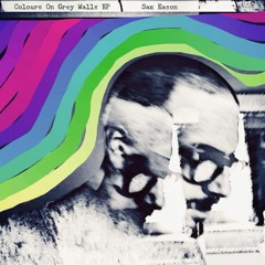 An End To Start From