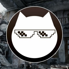 Metro: Last Light - Credits Song [Bad Ending](TRedCat cover)