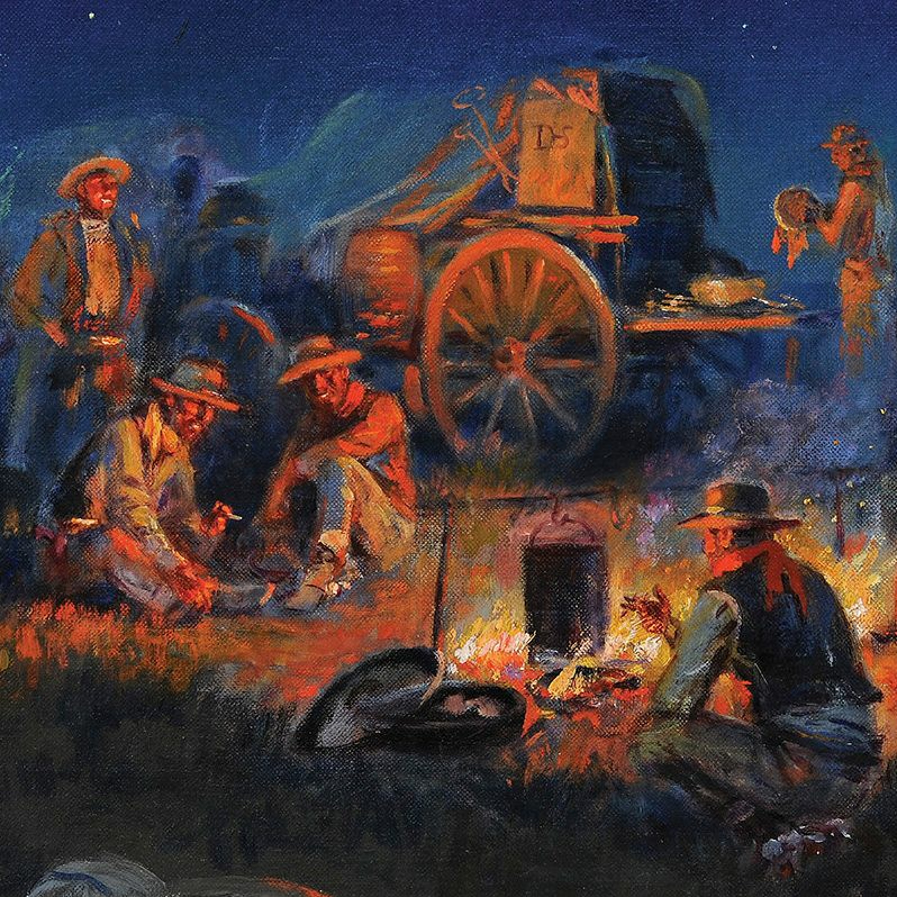 MontanaHistoricalSociety