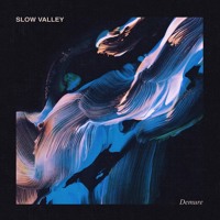 Slow Valley - Demure