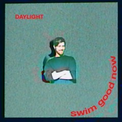 swim good now - Grand Beach (ft. Daniela Andrade & S. Carey)