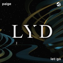 Paige - Let It Go