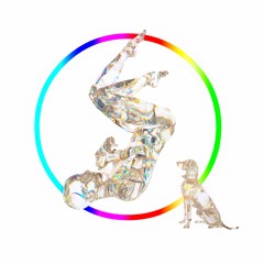 D D D