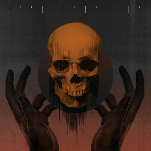 [VE035] Francesco Tella - Fourth Type (Luke Creed Remix)