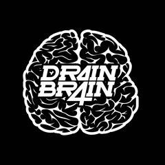 WelcomeToJamrock - DrainBrainREMIX