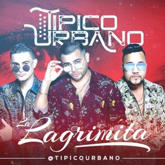 La Lagrimita (EN VIVO)