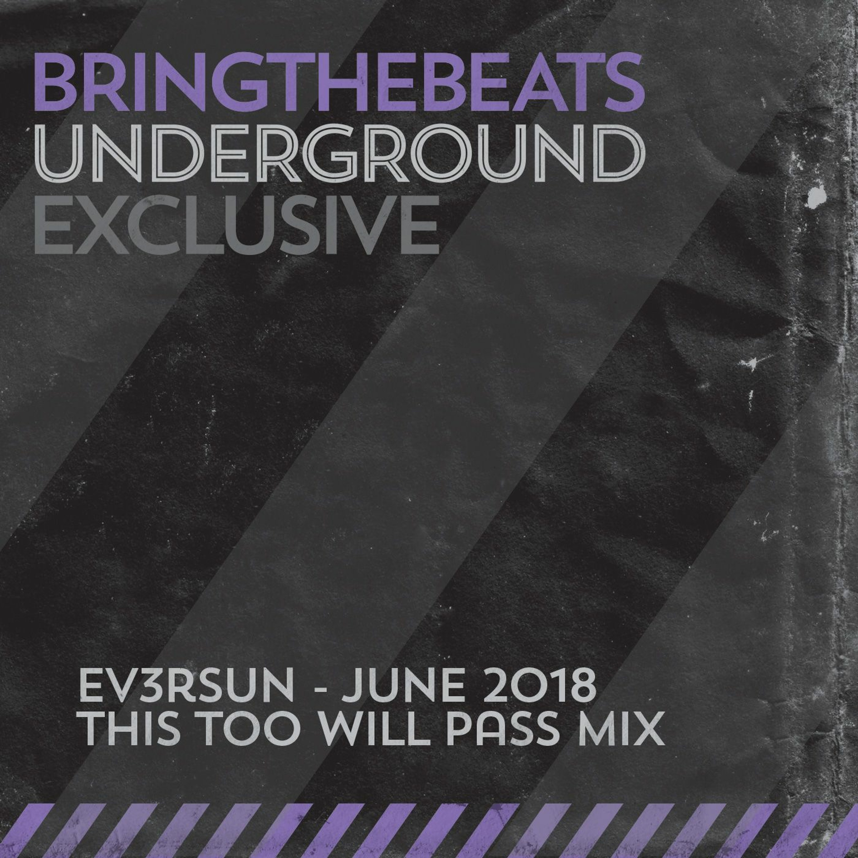 bringthebeats