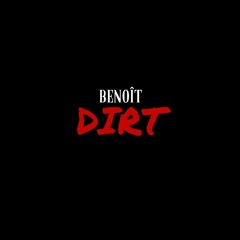 Dirt