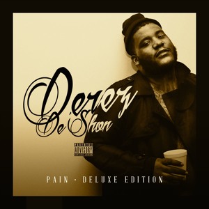 Angel Download mp3