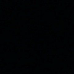 Diebms