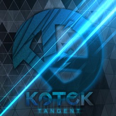 Kotek - Tangent (Original Mix)