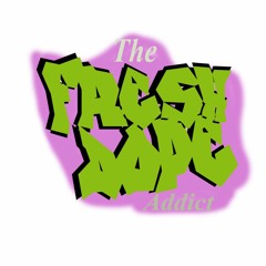 Today (Adderall Flow)[Prod. By King Wonka]