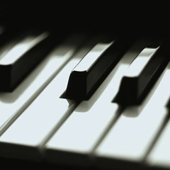Cigarettes After Sex - Nothing's Gonna Hurt You Baby(piano cover)