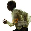 12 Years A Slave (2013)