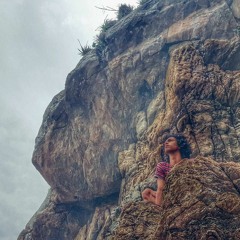 Barbatuques - Na Mata (Island of Karas Bootleg)