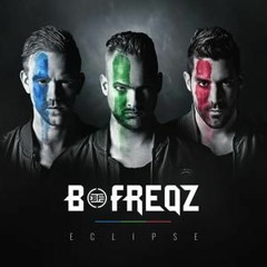 Hardstyle