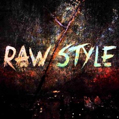 Raw