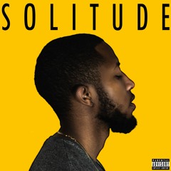 Solitude (feat. Yanna Rae)
