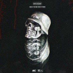 GUACAMOLLY & PUSSYHOLIC - DIVERSANT (prod. By Sauron)