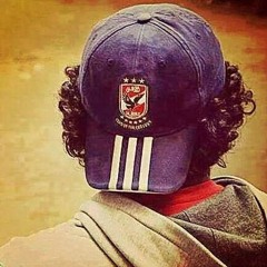 مهرجان الدنيا كمين 2019 حمو بيكا ومودى امين وعلى قدورة ونور التوت توزيع فيجو الدخلاوى 2018