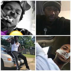 Opp Shit Pop Shit