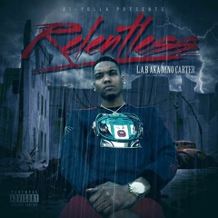 Action - Real Quiet X Lowkey