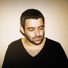 SHIHA @ Sandbox Festival 03/05/2018 Gouna, Egypt