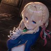 Nightcore I M A Mess Bebe Rexha Mp3
