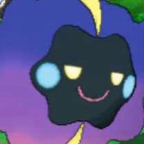 Festival Betwixt The Stars: The Slightly Worse Version